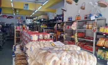 Imagem 2: Vendo Loja de Doces e Festas