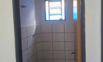 Imagem 5: Kit net no bairro Jardim bom clima, 1 quarto, cozinha, banheiro, garagem para moto