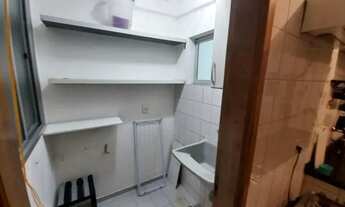 Imagem 6: Alugo Apartamento 2 Quartos, 51m²