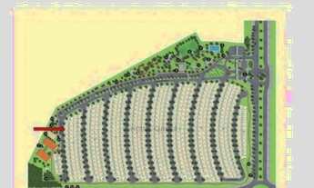 Imagem: Lote condomínio brisas 250mts