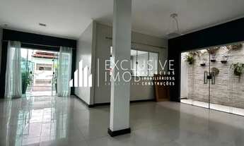 Imagem 2: LINDÍSSIMA CASA NO COND. FLOR DE LIZ