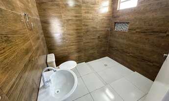 Imagem 5: CASA NO ALBANO FRANCO