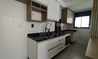 Imagem 3: Residencial / Apartamento - Fragata - Venda - Residencial