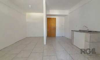 Imagem: Apartamento para alugar em Teresópolis