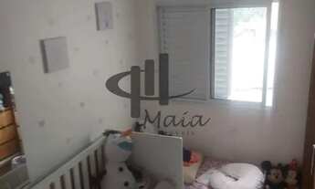 Imagem 7: Venda Apartamento Sao Caetano do Sul Centro Ref: 41589