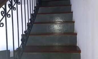 Imagem 4: Imóvel para aluguel possui 145 metros quadrados com 3 quartos