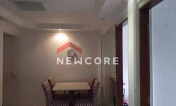 Imagem 6: Apartamento em Rua Gitirana - Conjunto Habitacional Fazenda do Carmo - São Paulo/SP