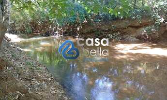 Imagem 6: CHÁCARA A VENDA - TAQUARUÇU GRANDE PALMAS/TO