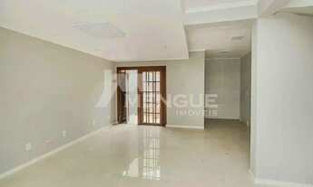 Imagem 5: Vende-se casa com 3 dormitórios, 102m² no Mario Quintana por R$ 640.000,00