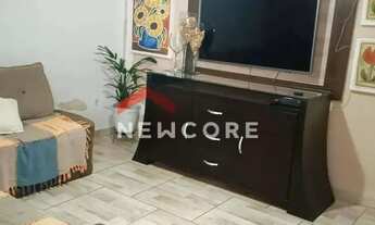 Imagem 6: Casa em Rua Hipólito da Costa - Boqueirão - Curitiba/PR