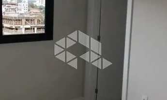 Imagem 7: Apartamento 2 suítes e 1 vaga de garagem em Porto Belo, pronto 500m mar