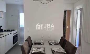 Imagem 3: 2 E 3 QTOS - LUGAR ALTO - PRONTO PARA MORAR