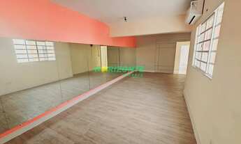 Imagem: Casa para locação, Vila Ema, São José