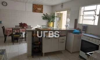 Imagem 2: 0 - Casa 4 quartos - Feliz