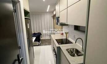 Imagem 5: Studio com 1 quarto, Tatuapé, São Paulo - R$ 500 mil, Cod: 13648