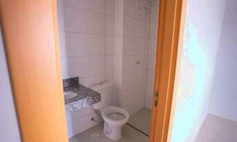 Imagem 2: Oportunidade apartamento 2 quartos novo no Parque Amazônia