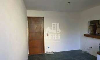 Imagem 2: Apartamento para aluguel com 2 quartos 50 m² por 1.300,00 - Fonseca - Niterói/RJ
