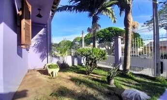 Imagem: Casa Residencial 170M² - para Alugar