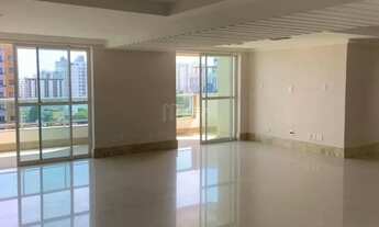 Imagem 7: Apt 248m2 para venda e locação no Centro de Campos