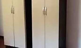 Imagem 2: SAO LEOPOLDO - APARTAMENTO 1 DORM - CENTRO