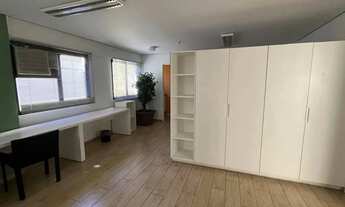 Imagem 2: Salão Comercial para venda em Perdizes SP com 74m² e 2 vagas