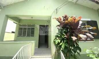 Imagem 2: Terreno Residencial para Comprar, 200m² - Jardim Bela Vista, Santo André/SP