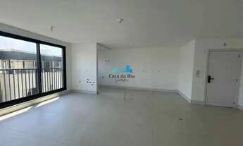 Imagem 2: Apartamento 3 suítes no Estreito - 2 vagas