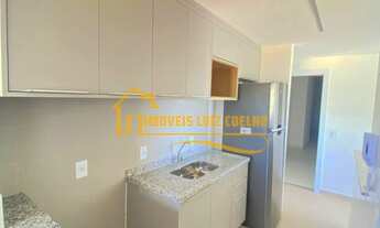 Imagem 5: Apartamento para alugar em Cuiabá/MT