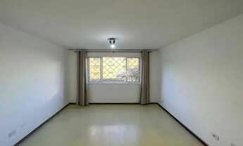 Imagem 4: Vendas Apartamento Curitiba PR