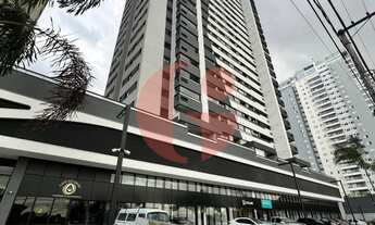 Imagem 15: Apartamento para venda com 3 dormitórios e 2 vagas de garagem - 83m² no Jardim Satélite