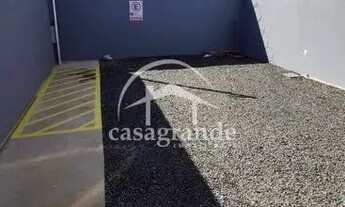 Imagem 5: Aluguel Galpão LOTEAMENTO PORTAL DO VALE II