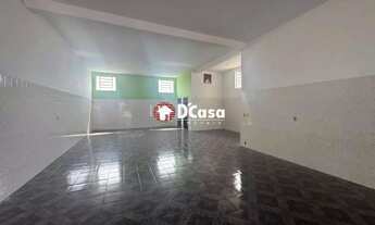 Imagem: Imóvel para aluguel com 60 metros quadrados