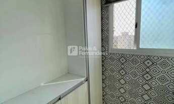 Imagem 5: CONDOMÍNIO NOVO STILO - 3/4 COM SUÍTE