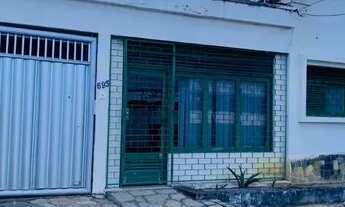 Imagem 3: ALUGA-SE Casa com 4 dormitórios