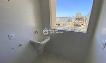 Imagem 5: Luxo e Exclusividade