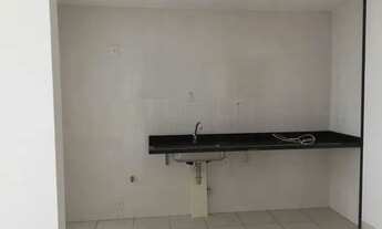 Imagem 6: Apartamento em Setor Bueno, Goiânia/GO