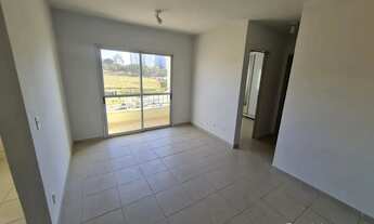 Imagem 7: Apartamento para locação no Edificio Felicitá, Setor Goiânia 2