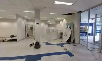 Imagem 6: Loja para alugar, 544 m² por R$ 25.078,88/mês - Alto da Mooca - São Paulo/SP