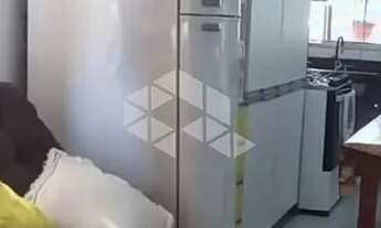 Imagem 2: CASA TÉRREA À VENDA NO MORRO SANTANA