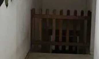 Imagem 4: SOBRADO - BANDEIRAS - SP