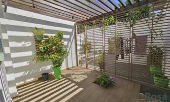 Imagem 2: Sobrado para venda CRISTO REI VÁRZEA GRANDE