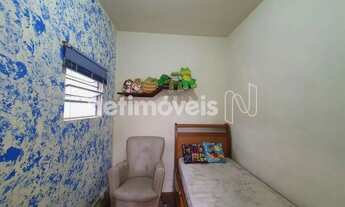 Imagem 6: OPORTUNIDADE ÚNICA: 2 CASAS INDEPENDENTES em LOTE (14x24m) - Bairro Graça, BH!