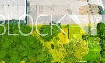 Imagem 3: Vargem Pequena Terreno / lote com venda por R$4.500.000