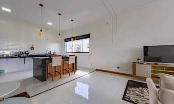 Imagem 5: Casa com 4 suítes na Barra do Imbuí, Teresópolis