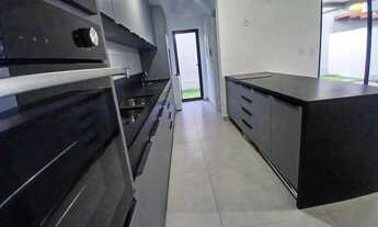 Imagem 7: Casa em Condominio à venda, 3 quartos, 3 suítes, 2 vagas, Intermares - Cabedelo/PB