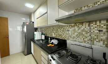 Imagem 6: Raridade ! Apartamento no melhor predio do Centro de Guarapari