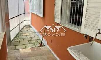 Imagem 3: Casa- Petrópolis, Saldanha Marinho