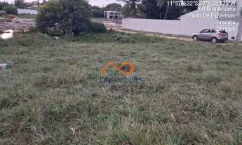 Imagem 6: Terreno no Mosqueiro 12x25 com 300m²