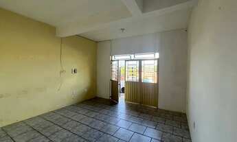 Imagem 4: Casa para alugar em São Leopoldo