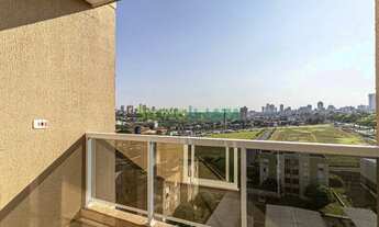 Imagem 5: EXCELENTE APARTAMENTO DE 02 QUARTOS PARA MORAR NO PARQUE DA GÁVEA